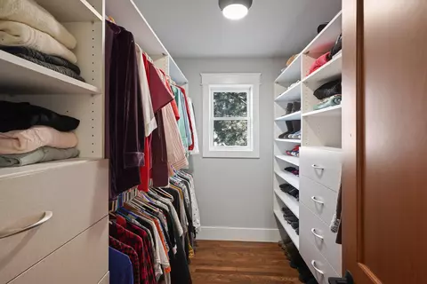 Other - 560 NW Riverfront St, Bend, OR 97703 photo 2 of 5