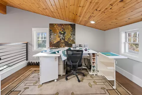 Other - 560 NW Riverfront St, Bend, OR 97703 photo 3 of 5