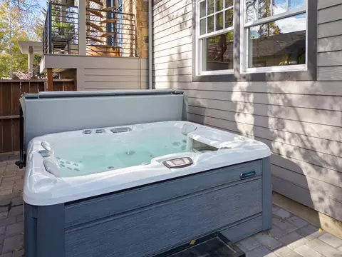 Other - 560 NW Riverfront St, Bend, OR 97703 photo 5 of 5