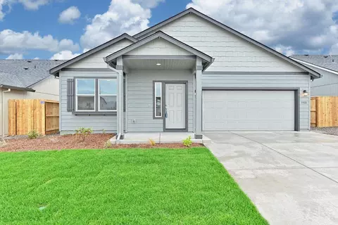 3644 Ford Dr #309, Medford, OR 97504
