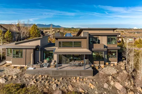 61456 Skene Trl, Bend, OR 97702