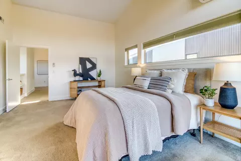 61284 SW Blakely Rd, Bend, OR 97702 photo 20