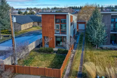 61284 SW Blakely Rd, Bend, OR 97702 photo 28