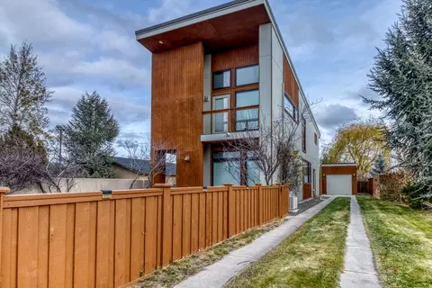 61284 SW Blakely Rd, Bend, OR 97702 photo 2