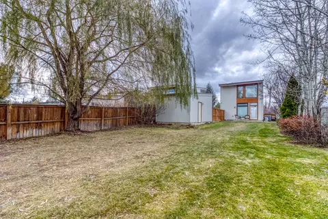 61284 SW Blakely Rd, Bend, OR 97702 photo 27