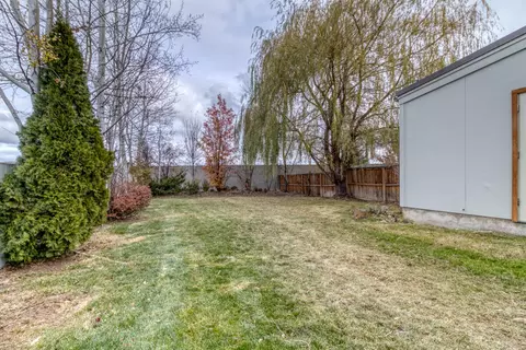 61284 SW Blakely Rd, Bend, OR 97702 photo 26