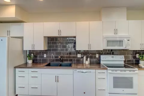 61284 SW Blakely Rd, Bend, OR 97702 photo 10