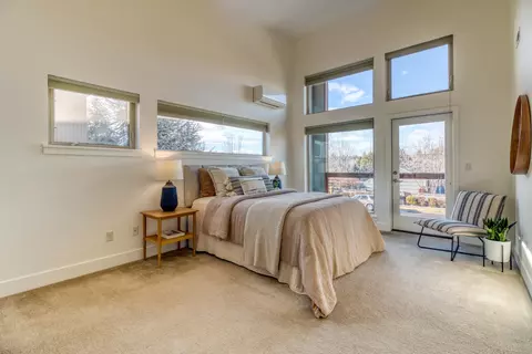 61284 SW Blakely Rd, Bend, OR 97702 photo 18