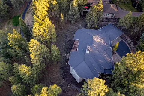 Other - 3492 NW Braid Dr, Bend, OR 97703 photo 4 of 5