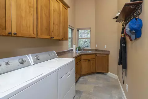 Other - 3492 NW Braid Dr, Bend, OR 97703 photo 3 of 5
