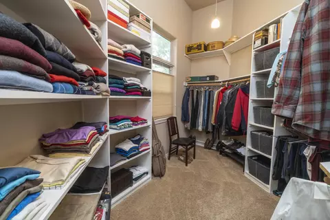 Other - 3492 NW Braid Dr, Bend, OR 97703 photo 1 of 5