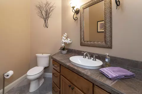 Bath - 3492 NW Braid Dr, Bend, OR 97703 photo 1 of 5