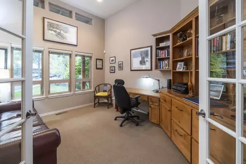 Other - 3492 NW Braid Dr, Bend, OR 97703 photo 2 of 5