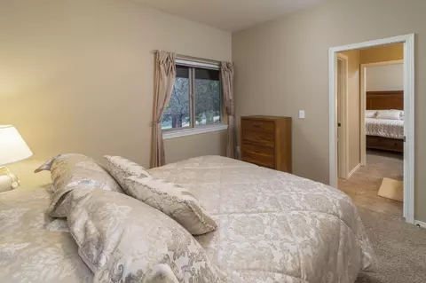 Bedroom - 3492 NW Braid Dr, Bend, OR 97703 photo 3 of 3