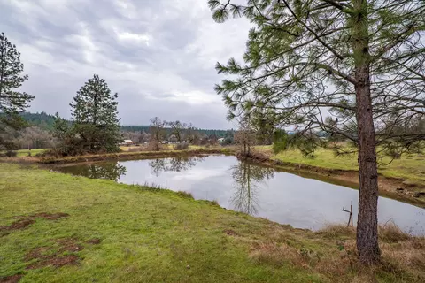 10049 Evans Creek Rd, Rogue River, OR 97537 photo 30