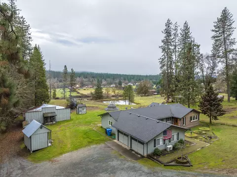 10049 Evans Creek Rd, Rogue River, OR 97537 photo 39