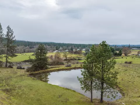 10049 Evans Creek Rd, Rogue River, OR 97537 photo 42