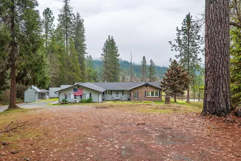 10049 Evans Creek Rd, Rogue River, OR 97537 photo 4