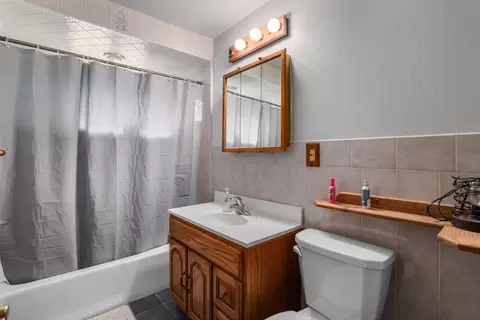 10049 Evans Creek Rd, Rogue River, OR 97537 photo 24