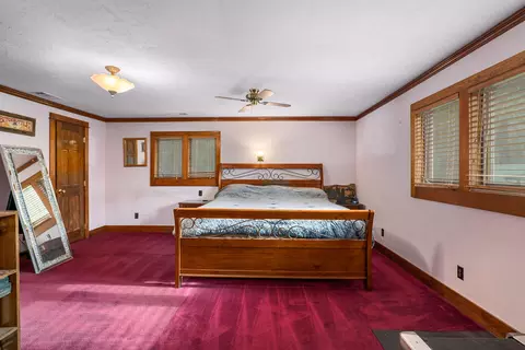 10049 Evans Creek Rd, Rogue River, OR 97537 photo 19