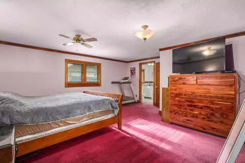 10049 Evans Creek Rd, Rogue River, OR 97537 photo 17