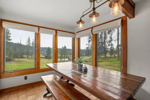 10049 Evans Creek Rd, Rogue River, OR 97537 photo 15