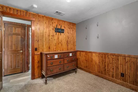 10049 Evans Creek Rd, Rogue River, OR 97537 photo 26