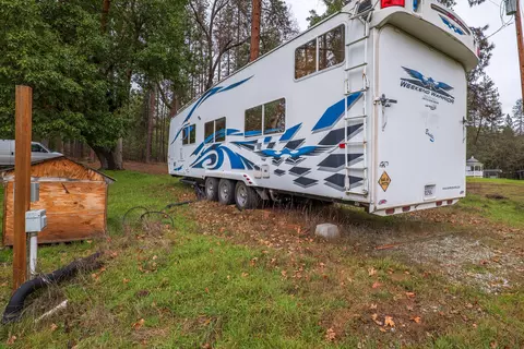 10049 Evans Creek Rd, Rogue River, OR 97537 photo 40