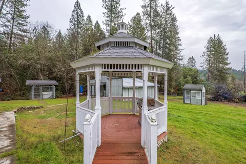 10049 Evans Creek Rd, Rogue River, OR 97537 photo 28