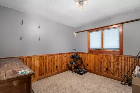 10049 Evans Creek Rd, Rogue River, OR 97537 photo 25