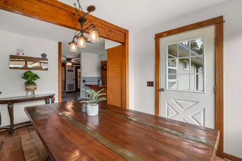 10049 Evans Creek Rd, Rogue River, OR 97537 photo 16