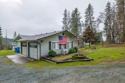 10049 Evans Creek Rd, Rogue River, OR 97537 photo 45