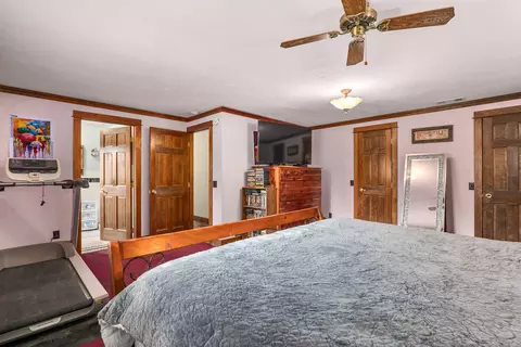 10049 Evans Creek Rd, Rogue River, OR 97537 photo 18