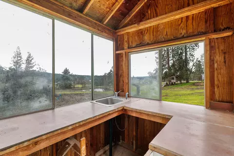 10049 Evans Creek Rd, Rogue River, OR 97537 photo 36