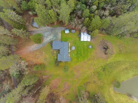 10049 Evans Creek Rd, Rogue River, OR 97537 photo 44