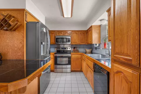 10049 Evans Creek Rd, Rogue River, OR 97537 photo 10