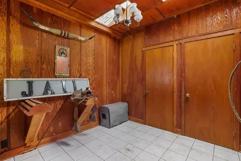 10049 Evans Creek Rd, Rogue River, OR 97537 photo 35