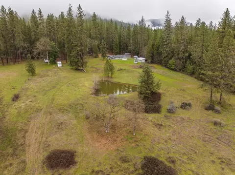 10049 Evans Creek Rd, Rogue River, OR 97537 photo 41