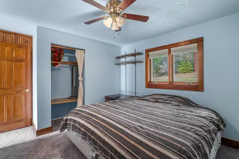 10049 Evans Creek Rd, Rogue River, OR 97537 photo 23