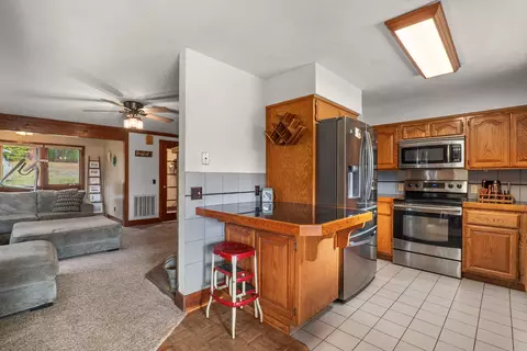 10049 Evans Creek Rd, Rogue River, OR 97537 photo 14