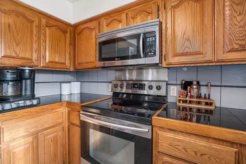 10049 Evans Creek Rd, Rogue River, OR 97537 photo 12