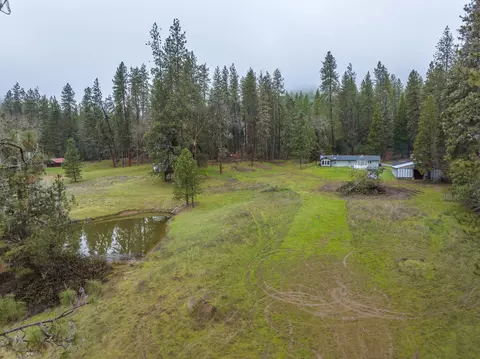 10049 Evans Creek Rd, Rogue River, OR 97537 photo 43