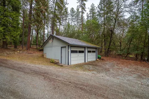 10049 Evans Creek Rd, Rogue River, OR 97537 photo 31