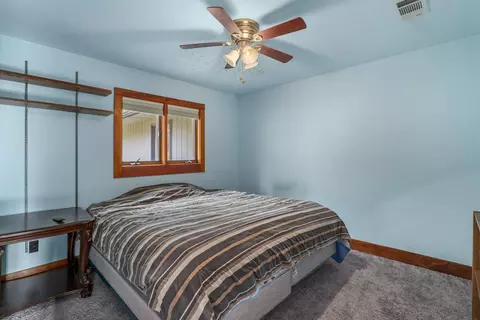 10049 Evans Creek Rd, Rogue River, OR 97537 photo 22