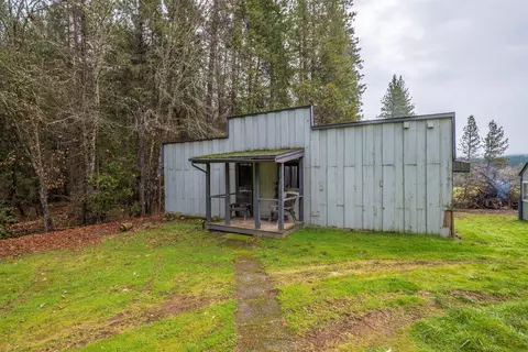 10049 Evans Creek Rd, Rogue River, OR 97537 photo 33