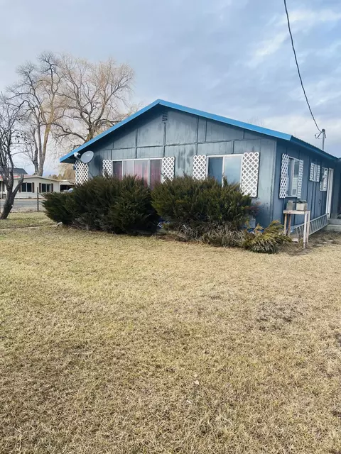 3195 4th Ave, Bonanza, OR 97623