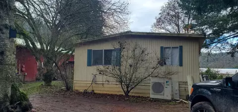 18290 Or 238, Grants Pass, OR 97527
