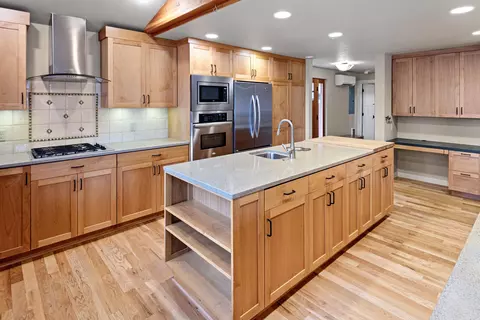 20355 Marsh Rd, Bend, OR 97703 photo 8