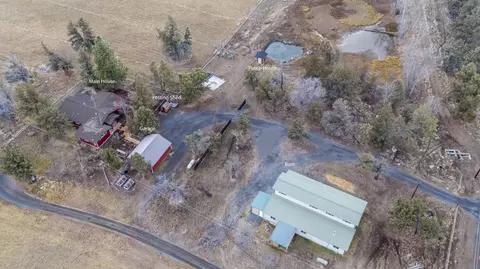 20355 Marsh Rd, Bend, OR 97703 photo 2