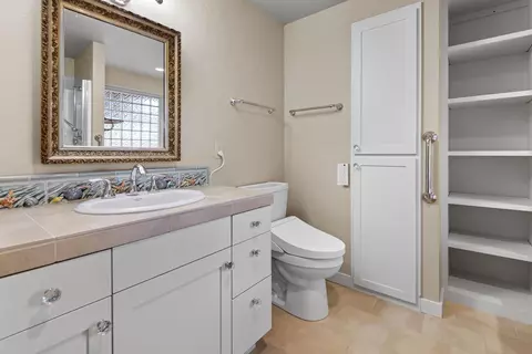 20355 Marsh Rd, Bend, OR 97703 photo 12